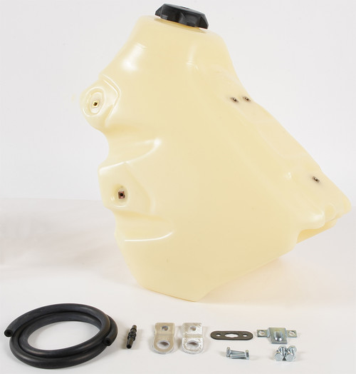 IMS 115520-N2 FUEL TANK NATURAL 3.2 GAL