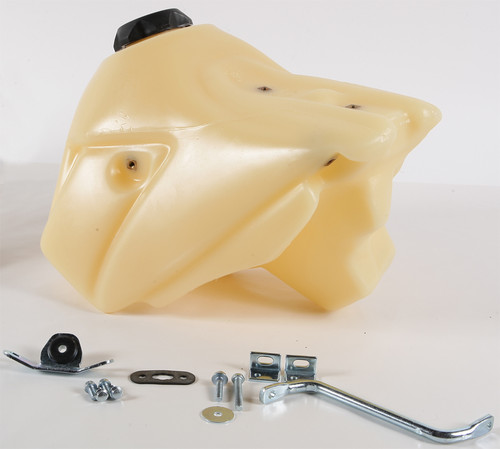 IMS 113134-N2 FUEL TANK NATURAL 2.4 GAL