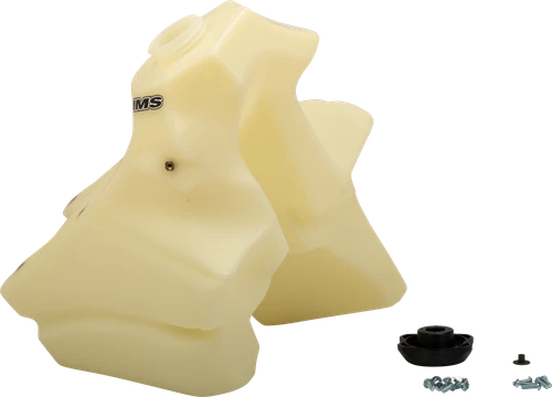 IMS 113338-N2 FUEL TANK NATURAL GAL