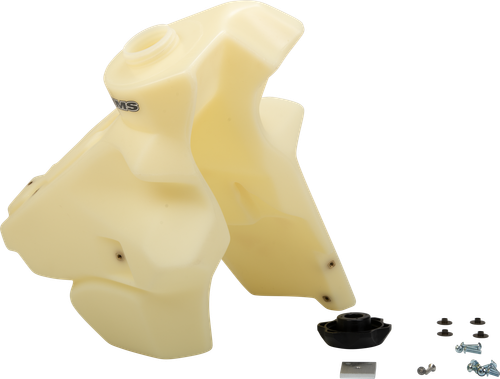 IMS 112430-N2 FUEL TANK 2.7 GAL NATURAL