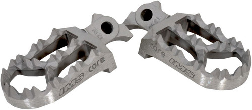 IMS 347321-M CORE MX FOOTPEGS YAM