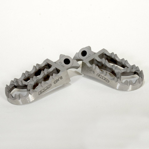 IMS 347321-E CORE ENDURO FOOTPEGS YAM