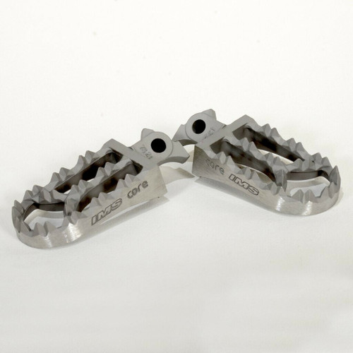 IMS 34722-E CORE ENDURO PEG YAM