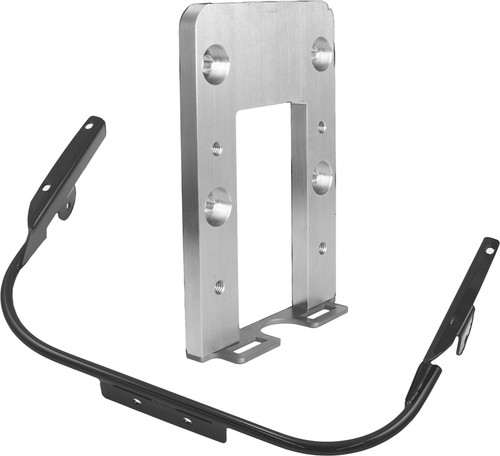 BAGGERNATION FLB-RG-15L-KIT FAIRING DROP BLOCK `15-UP FLTR