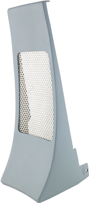 BAGGERNATION SCS-M8ST-P SWOOP CHIN SCOOP M8 SOFTAIL