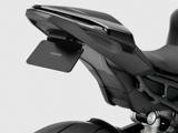 RIZOMA PTU020B FLAT-OUT FENDER ELIMINATOR BMW