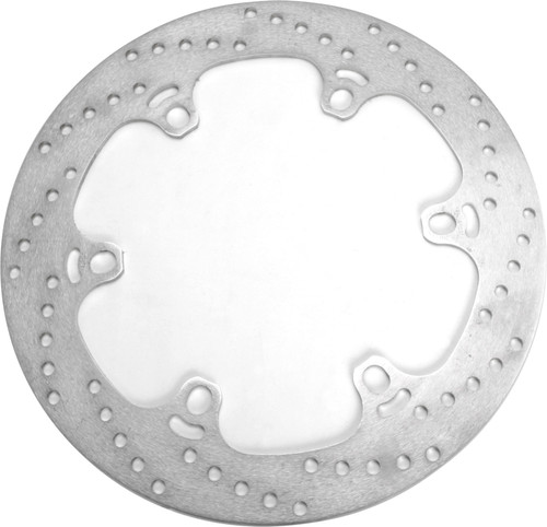 EBC MD682 STREET ROTOR