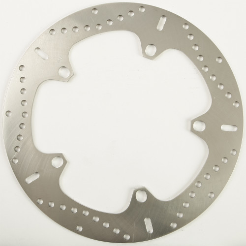 EBC MD803 STREET ROTOR