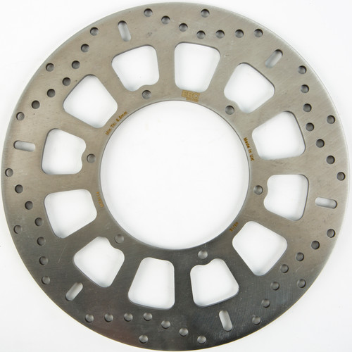 EBC MD2114 STREET ROTOR