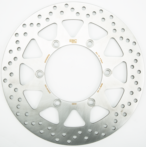 EBC MD3095RS STANDARD BRAKE ROTOR