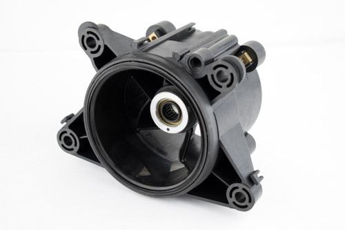 WSM 003-700 JET PUMP S-D