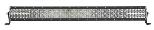 RIGID 132313 E-SERIES PRO 30" SPOT/DRIVE COMBO