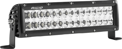 RIGID 178613 E-SERIES PRO 10" DRIVING