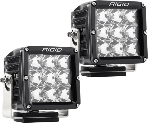 RIGID 322113 D-XL PRO FLOOD PR
