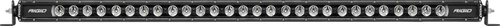 RIGID 240603 RADIANCE PLUS SR 40"