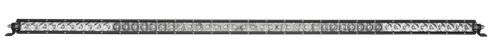 RIGID 931314 SR SERIES PRO 30" COMBO DRIVING/SPOT