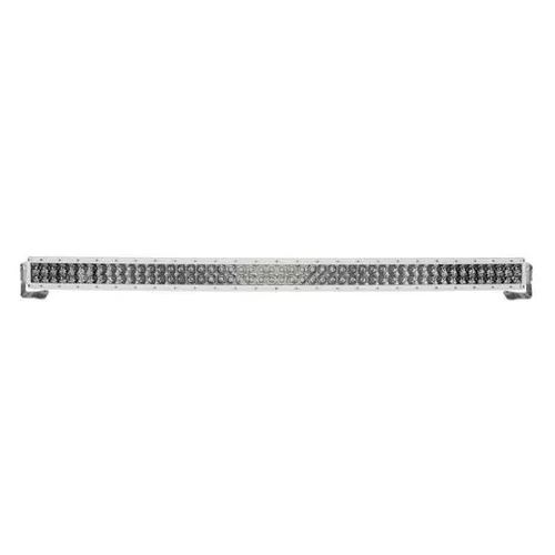 RIGID 875213 WHITE RDS-SERIES PRO 50" SPOT