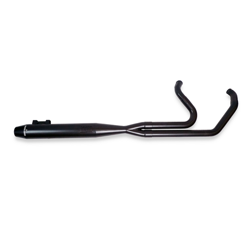 SAWICKI 930-02610 INTMDTR M8 FLT FULL BLACK