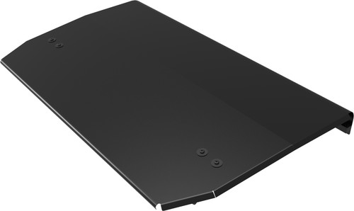 KOLPIN 29110 STEEL ROOF POL