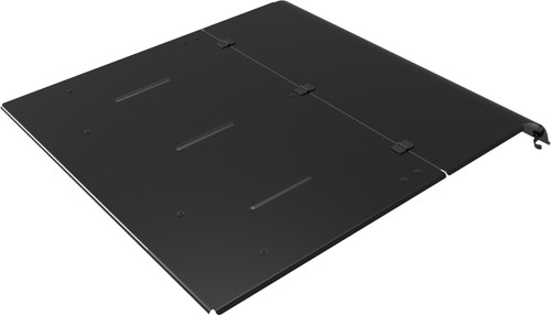 KOLPIN 29300 STEEL ROOF KAW