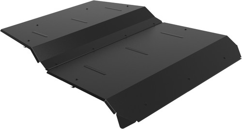 KOLPIN 29220 STEEL ROOF HON