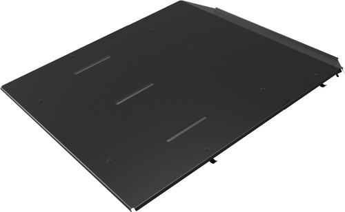 KOLPIN 29310 STEEL ROOF KAW