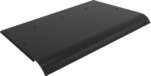 KOLPIN 29130 STEEL ROOF POL