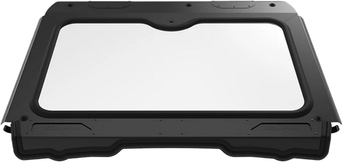 KOLPIN 28120 GLASS WINDSHIELD POL