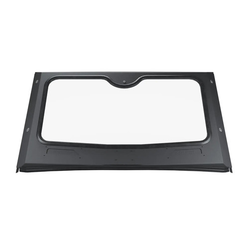 KOLPIN 28135 GLASS FRONT WINDSHIELD POL