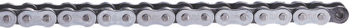 EK 530DRZ2-170C CHAIN DRZ2 NON-SEALED 530-170L CHR