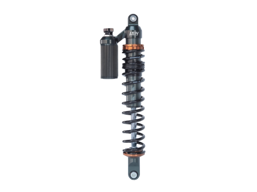 LEN PERFORMANCE LS8-11001 SKI SHOCK AC