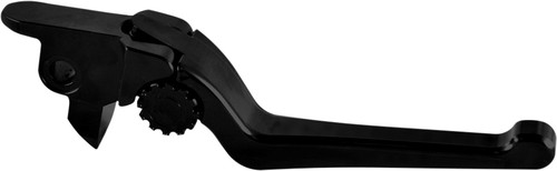 PSR 12-00652-22 ANTHEM ADJUSTABLE LEVER SET BLACK `08-16 CABLE CLUTCH