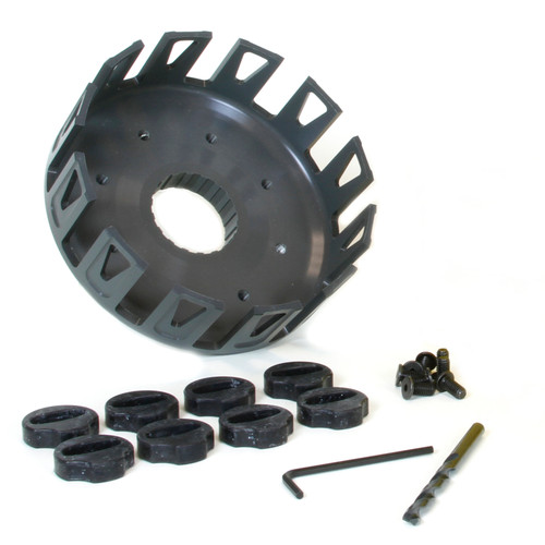 PROX 17.1490 CLUTCH BASKET HON