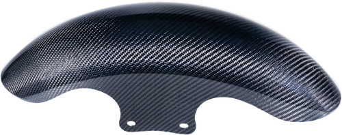 HOFMANN DESIGNS HDCF-6206 CARBON FIBER SHORT FF 19" CHALLENGER/POWERPLUS CHIEFTIAN