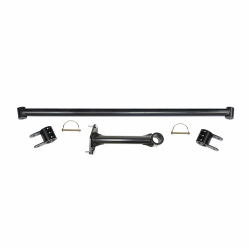 MODQUAD STM-TALON SPARE TIRE MOUNT HON