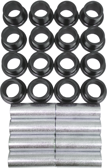 MODQUAD CA-AR-X3 A-ARM BUSHING X3