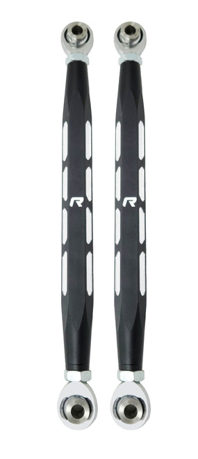 MODQUAD CA-SWR-R-BLK SWAY BAR LINK REAR
