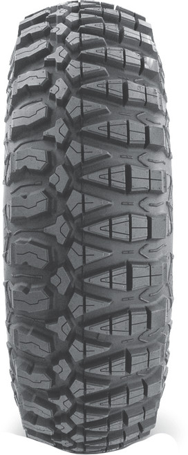 GBC AE153210TM TIRE TERRA MASTER F/R 32X10R15 RADIAL LR1050LBS
