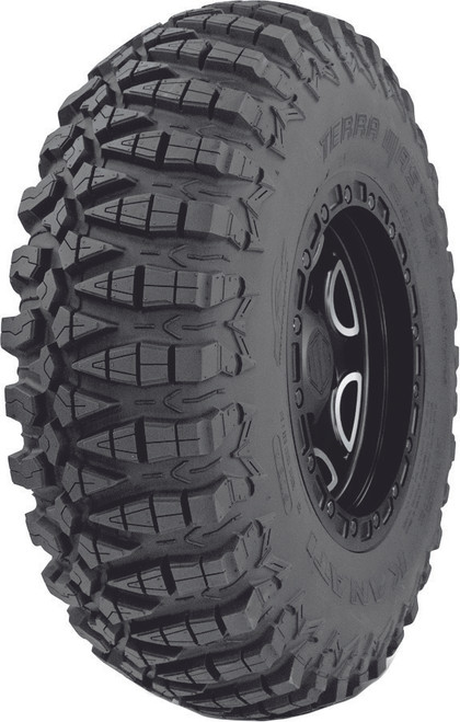 GBC AE142910TM TIRE TERRA MASTER 29X10R-14