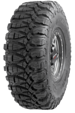 GBC AE143010TMSQ TIRE TERRA MASTER SQ 30X10R14