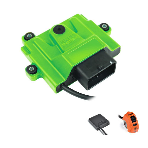 GET GK-ECULMB48M-0019 ECULMB KTM/HUSQ./GASGAS