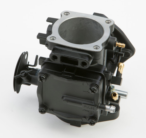 MIKUNI FBN44-40-8052 HIGH PERFORMANCE SUPER BN CARBURETOR 44MM