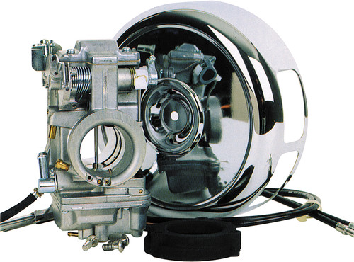 MIKUNI F42-11 HSR 42MM KIT 94-99 SPORT