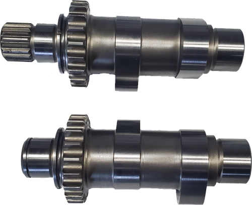 ROCKET PERFORMANCE GARAGE LLC 4-4009 584 CHAIN DRIVE CAMS 99-06