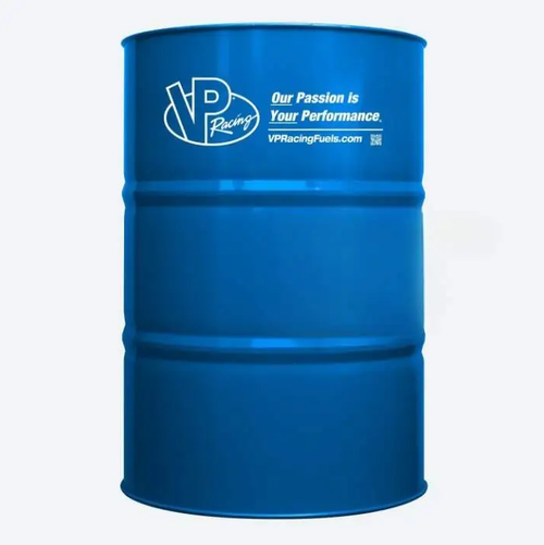 VP RACING 2324 L7 TRACTION COMPOUND DRUM 54 GAL