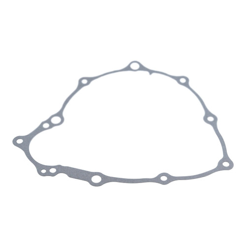RM STATOR RMS900-103542 HIGH OUTPUT STATOR KIT STATOR+REGULATOR+GASKET