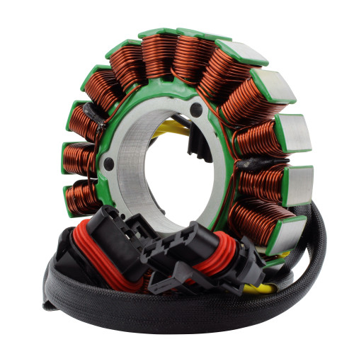 RM STATOR RMS010-106032 STATORS