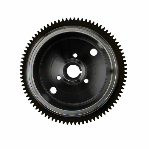 RM STATOR RMS120-107640 FLYWHEEL