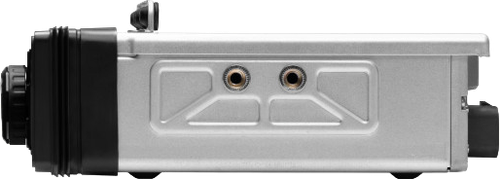 BOSS AUDIO BEHDIN98 BT RECIEVER PLUG & PLAY FLH/FLT `98-13