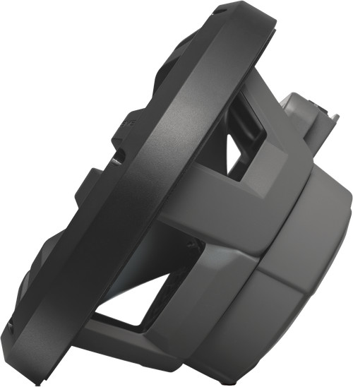ECOXGEAR SEI-SEXSUB10 SE 10'' WIRED SUBWOOFER